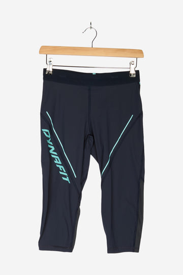 Tight für Damen