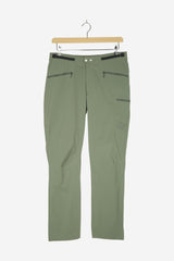 Wanderhose für Herren