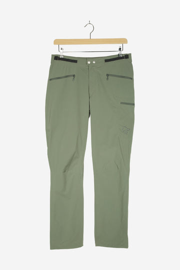 Wanderhose für Herren