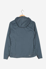Isolationsjacke für Damen