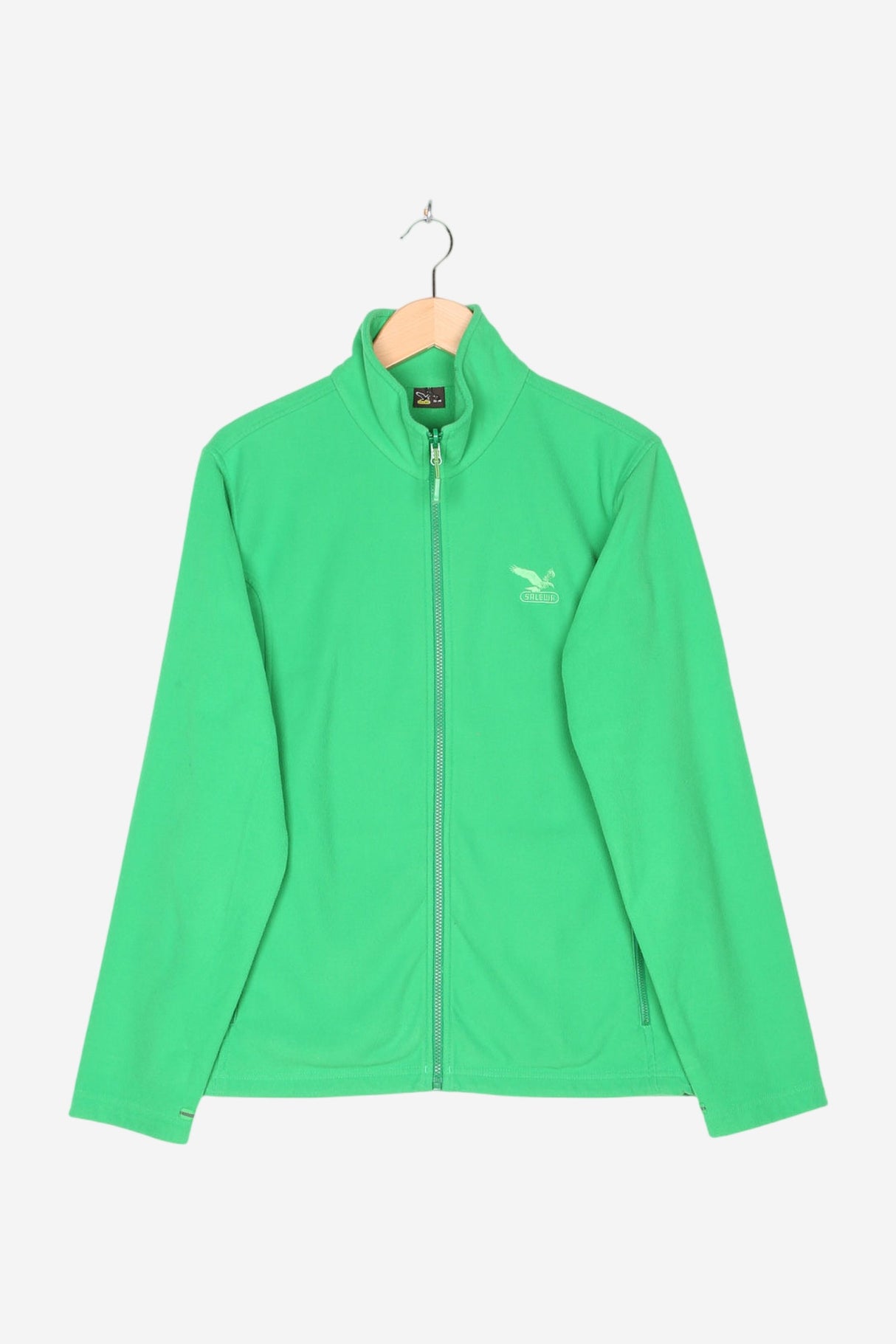 Fleecejacke für Herren