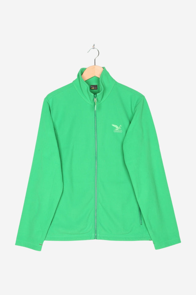 Fleecejacke für Herren