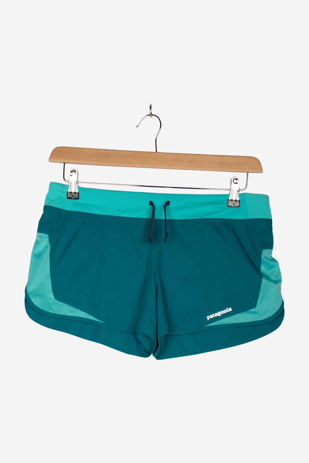 Kurze Hose für Damen