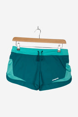 Kurze Hose für Damen