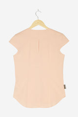 Bluse für Damen