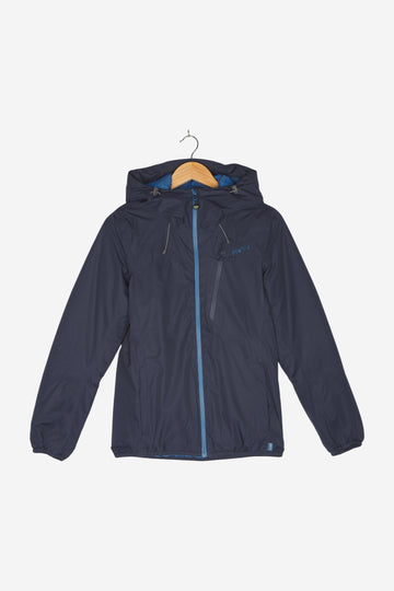 Freizeitjacke für Damen