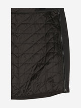 Isolationsrock für Damen