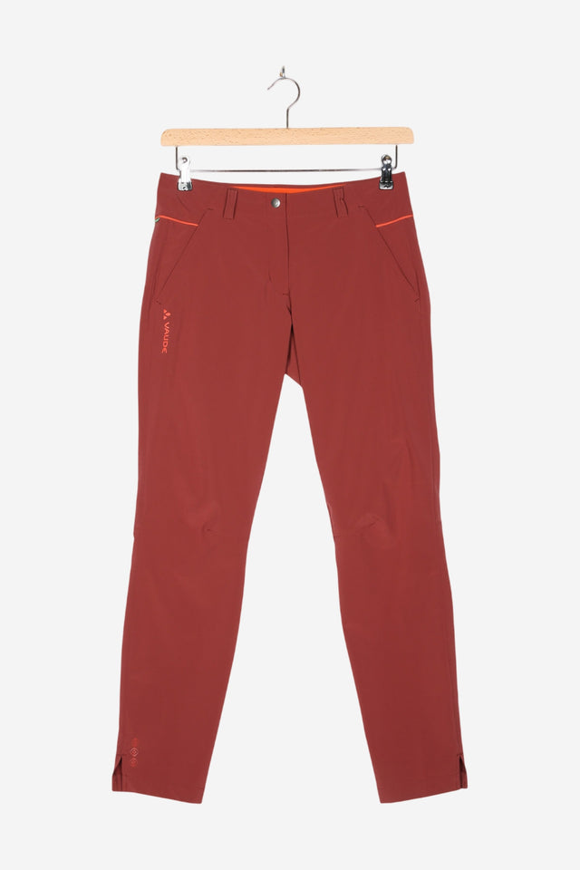 Wanderhose für Damen