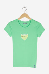 T-Shirt für Damen