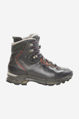 Wanderschuhe für Damen