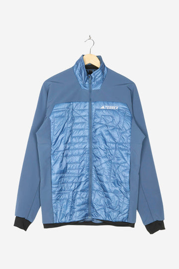 Isolationsjacke für Herren