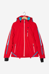 Skijacke für Damen