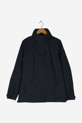Regenjacke für Damen