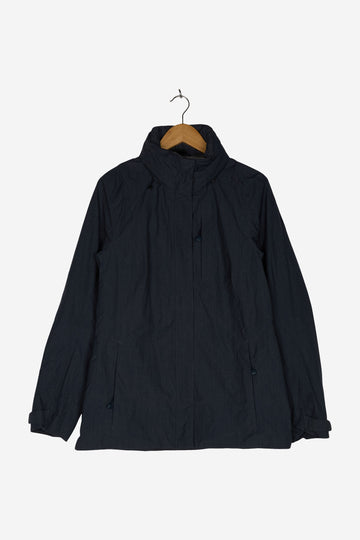 Regenjacke für Damen