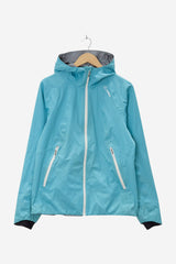 Regenjacke für Damen