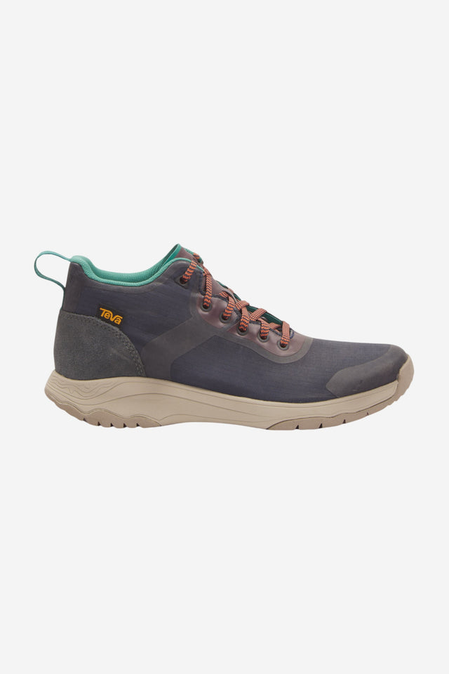 Wanderschuhe für Damen