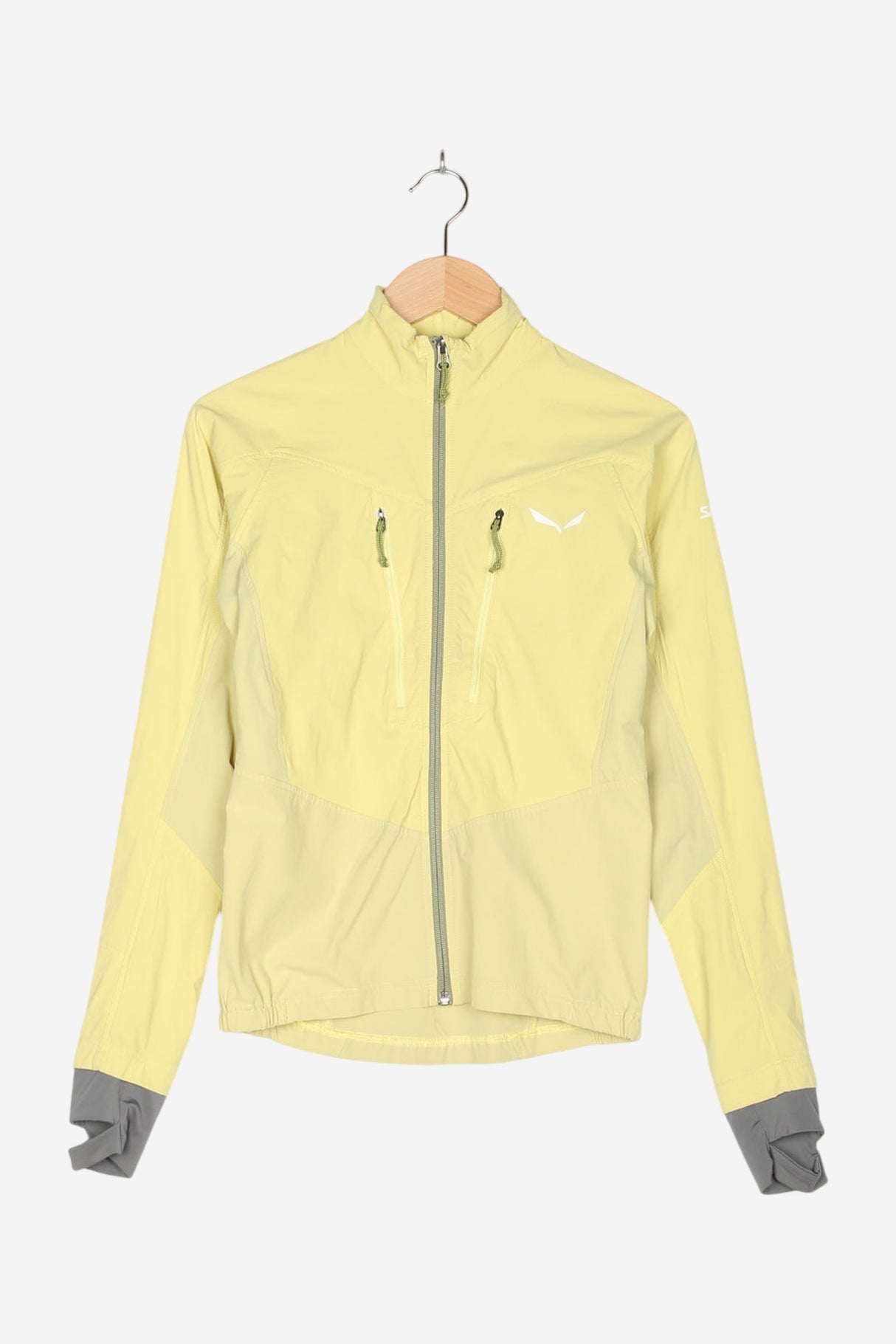 Softshelljacke für Damen