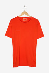 T-Shirt für Herren