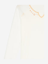 Longsleeve für Damen