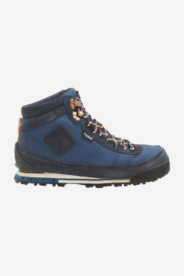 Winterstiefel für Damen