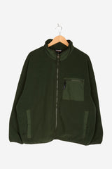 Fleecejacke für Damen
