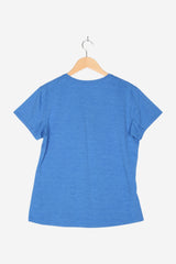 T-Shirt für Damen