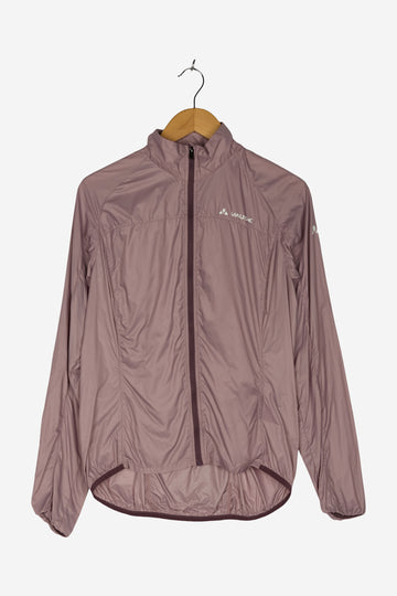 Windbreaker für Damen