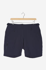 Kurze Hose für Herren