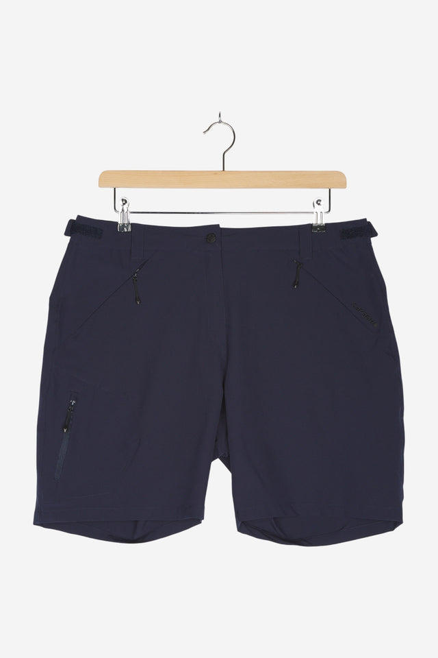 Kurze Hose für Herren