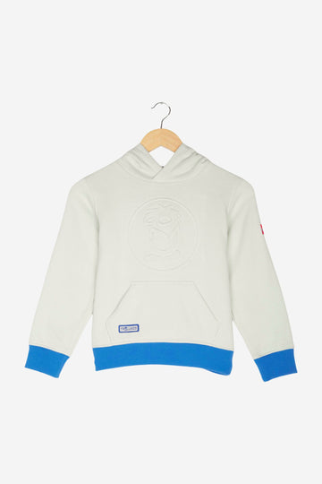 Hoodie für Kinder