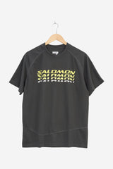 T-Shirt für Herren