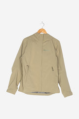 Regenjacke für Damen