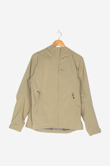 Regenjacke für Damen
