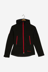 Softshelljacke für Damen