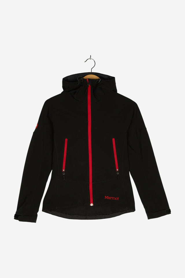 Softshelljacke für Damen