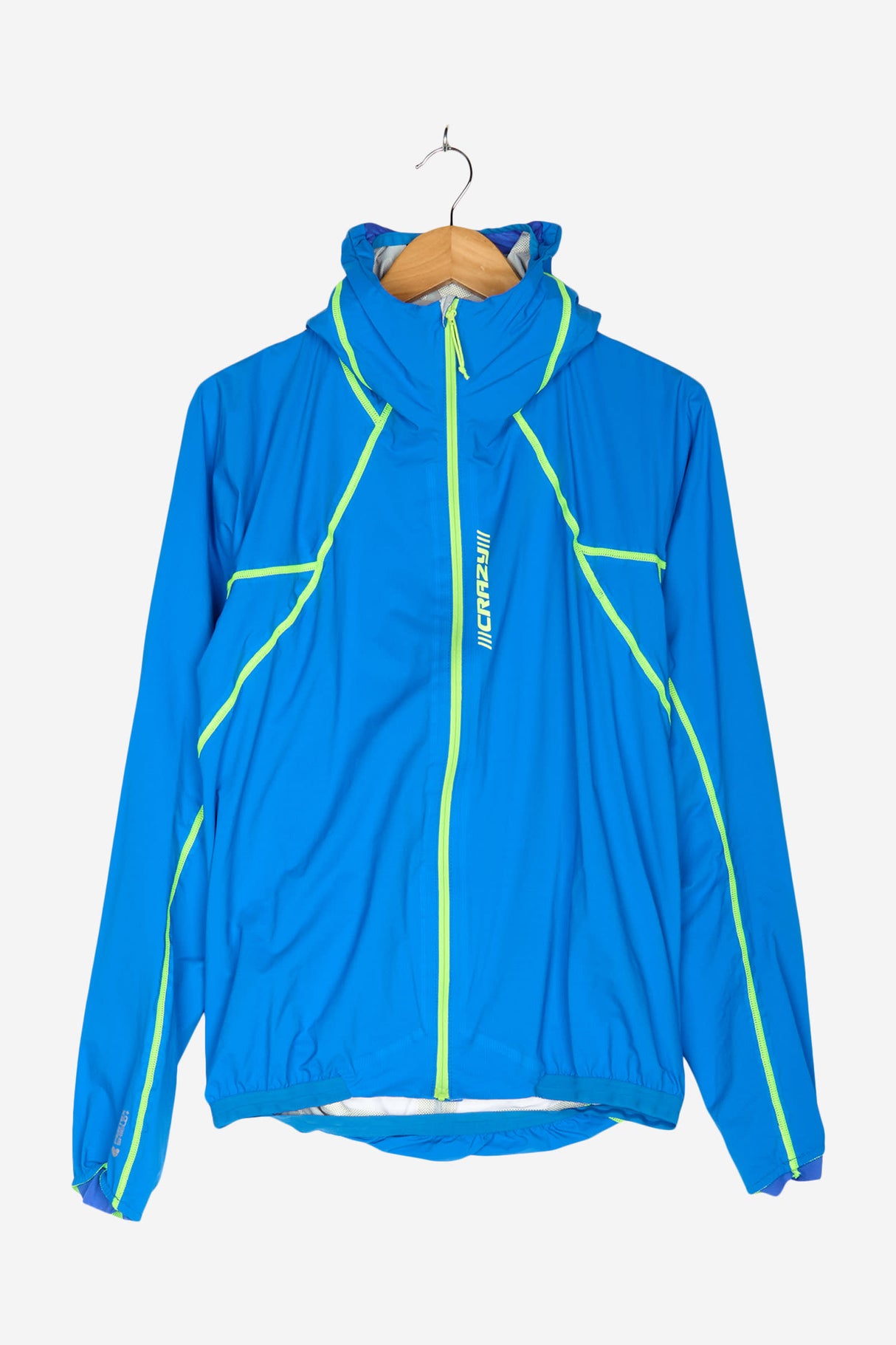 Windbreaker für Damen