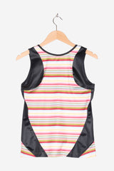 Tanktop für Damen