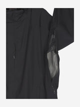 Regenjacke mit GORE-TEX für Herren