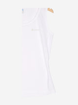 Tanktop für Damen