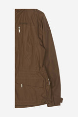 Freizeitjacke für Damen