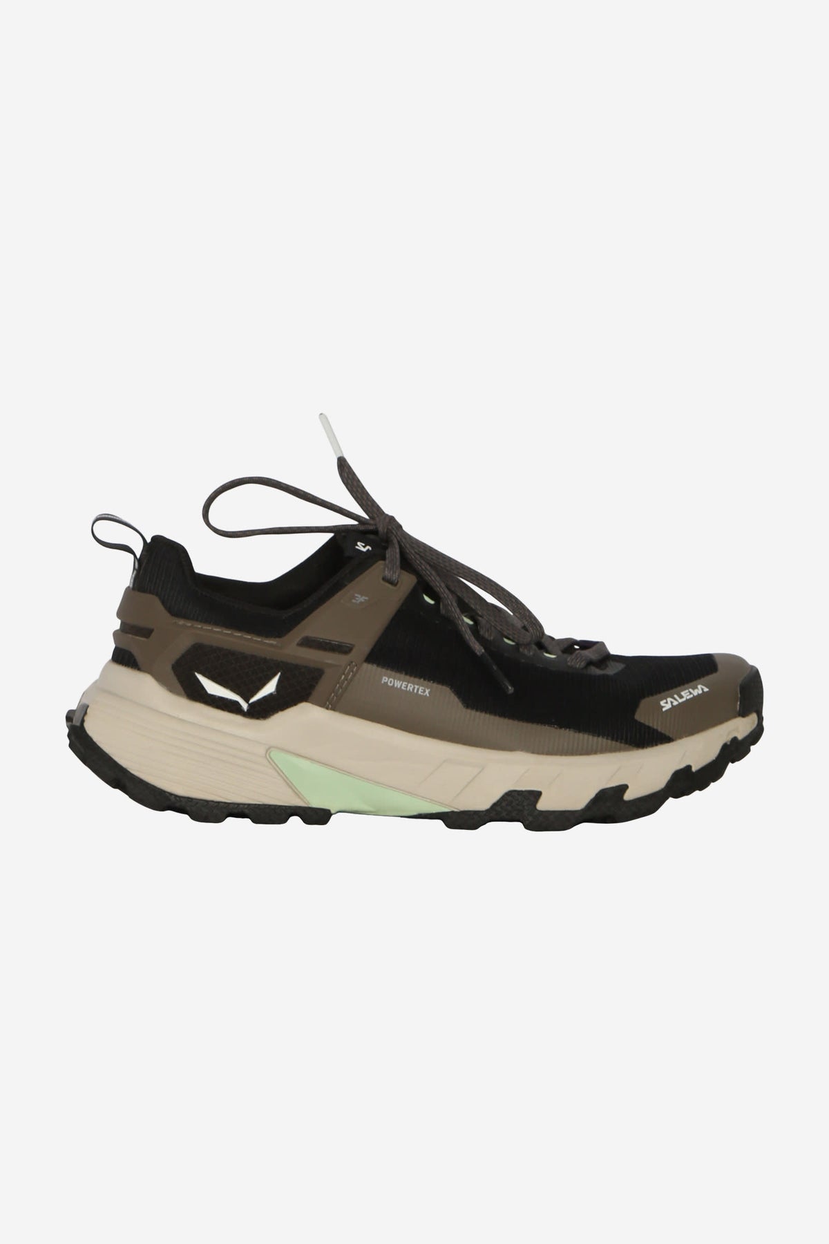 Wanderschuhe für Damen