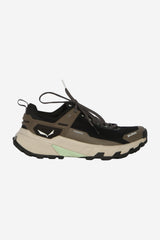 Wanderschuhe für Damen
