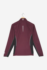 Fahrradjacke für Damen