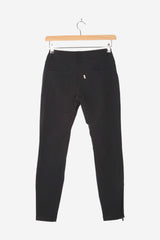 Wanderhose für Damen
