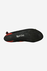 Kletterschuhe für Herren