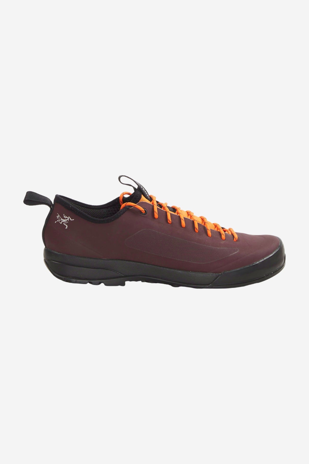 Wanderschuhe für Damen