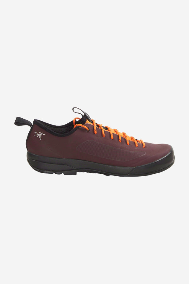 Wanderschuhe für Damen