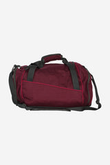 Reisetasche für Herren und Damen