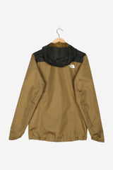 Regenjacke für Herren