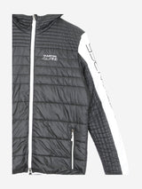 Isolationsjacke für Herren